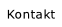 Kontakt.
